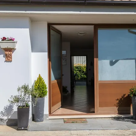 Ferienhaus Mastro Oleario 5 Dal Mare 30 Dai Monti Torrevecchia Teatina