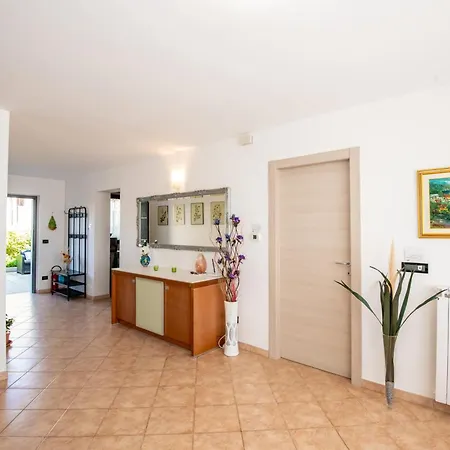 Mastro Oleario 5 Dal Mare 30 Dai Monti * Torrevecchia Teatina