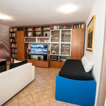 Mastro Oleario 5 Dal Mare 30 Dai Monti 펜션 *