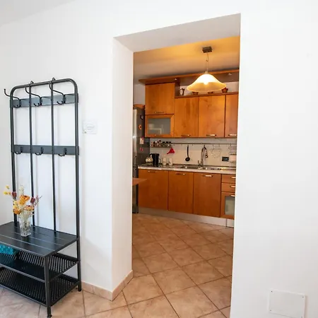 펜션 Mastro Oleario 5 Dal Mare 30 Dai Monti 토레베키아 테아티아