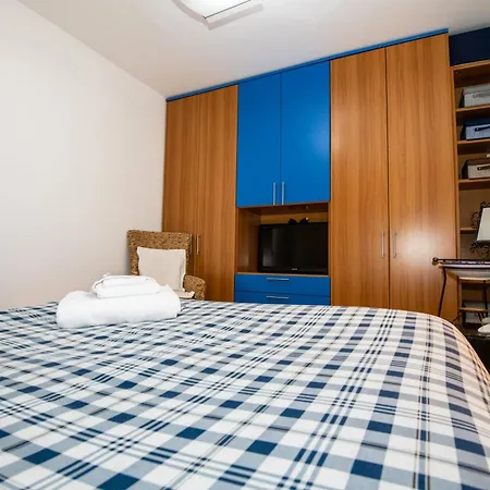 Mastro Oleario 5 Dal Mare 30 Dai Monti * 토레베키아 테아티아