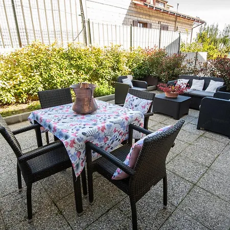 Mastro Oleario 5 Dal Mare 30 Dai Monti *