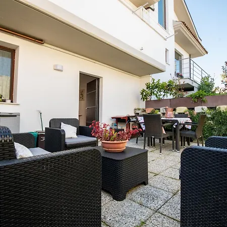 Mastro Oleario 5 Dal Mare 30 Dai Monti