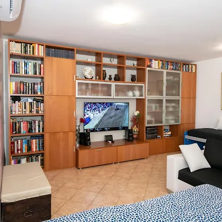 Mastro Oleario 5 Dal Mare 30 Dai Monti Ferienhaus *