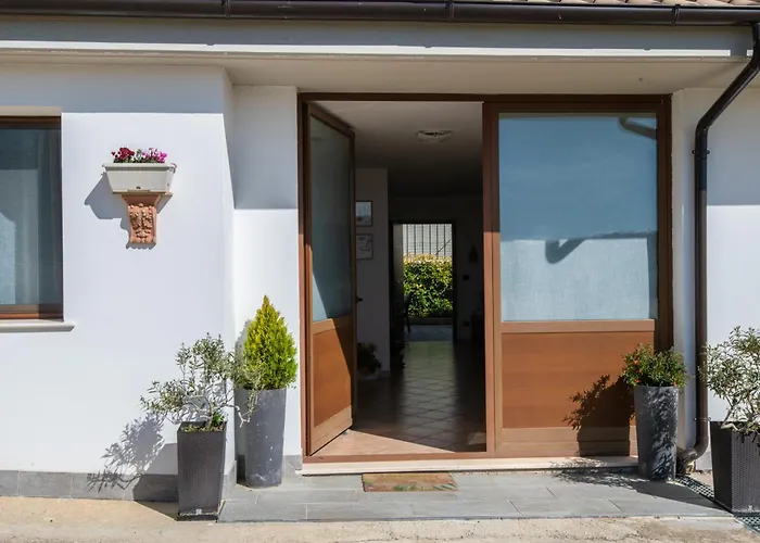 別荘 Mastro Oleario 5 Dal Mare 30 Dai Monti Torrevecchia Teatina