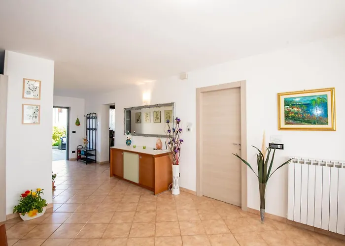 Mastro Oleario 5 Dal Mare 30 Dai Monti * Torrevecchia Teatina