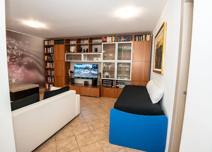 Mastro Oleario 5 Dal Mare 30 Dai Monti 別荘 *