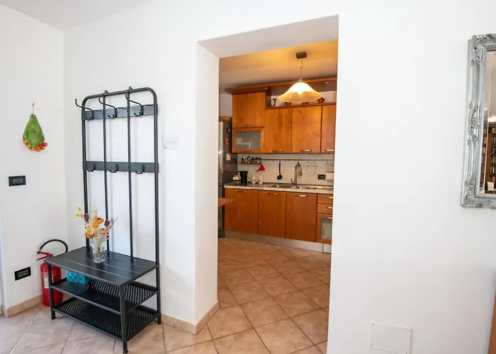 別荘 Mastro Oleario 5 Dal Mare 30 Dai Monti Torrevecchia Teatina