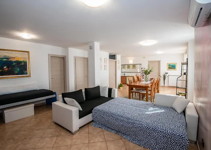 Mastro Oleario 5 Dal Mare 30 Dai Monti 別荘 Torrevecchia Teatina