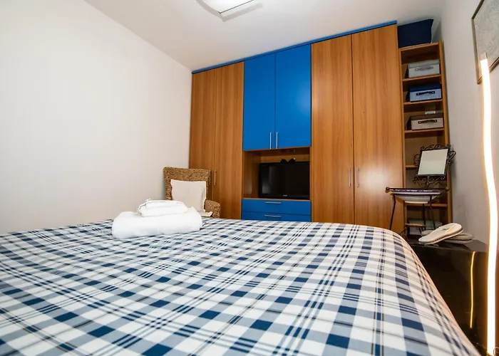 Mastro Oleario 5 Dal Mare 30 Dai Monti * Torrevecchia Teatina