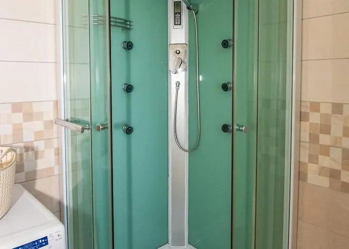 別荘 Mastro Oleario 5 Dal Mare 30 Dai Monti