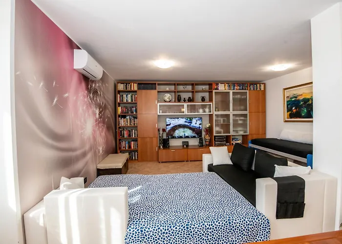 Mastro Oleario 5 Dal Mare 30 Dai Monti 別荘 Torrevecchia Teatina