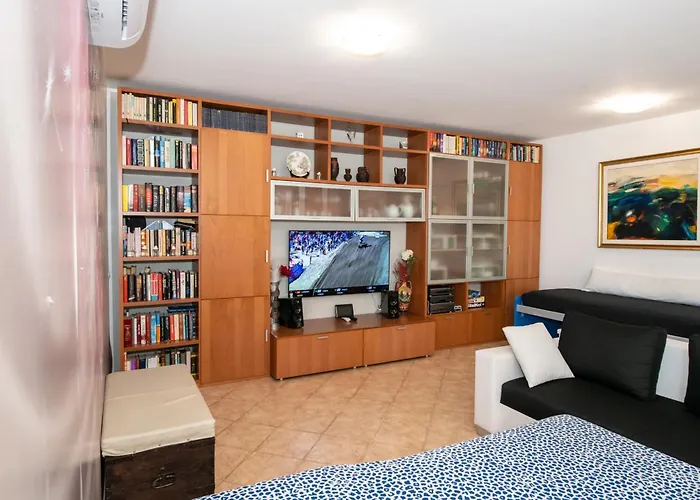 Mastro Oleario 5 Dal Mare 30 Dai Monti 別荘 *